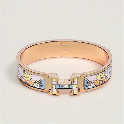 hermes bracelet canada price|hermes bracelet japan price.